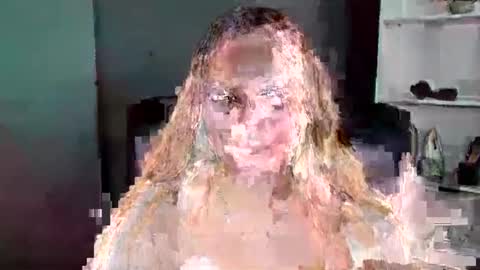 Snapshot of playgirl_valeria chatting on 17, 5, 2026 Valeria online show from 17, 5, 2026
