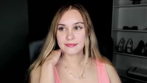 Snapshot of playgirl_valeria chatting on 20, 5, 2026 Valeria online show from 20, 5, 2026