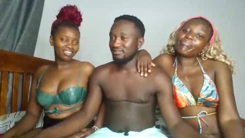 jagau palomaivy and lucian online show from 24, 4, 2026