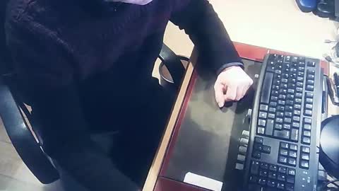 Snapshot of playingch chatting on 10, 2, 2026 littlenounours online show from 10, 2, 2026