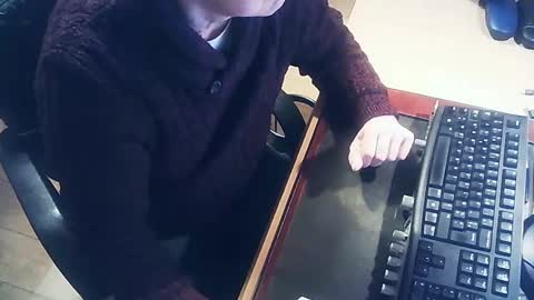 Snapshot of playingch chatting on 12, 2, 2026 littlenounours online show from 12, 2, 2026