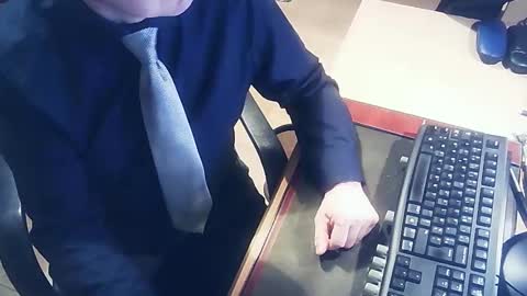 Snapshot of playingch chatting on 13, 2, 2026 littlenounours online show from 13, 2, 2026