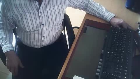 Snapshot of playingch chatting on 16, 2, 2026 littlenounours online show from 16, 2, 2026