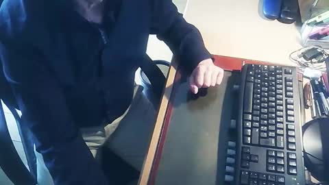 Snapshot of playingch chatting on 28, 2, 2026 littlenounours online show from 28, 2, 2026