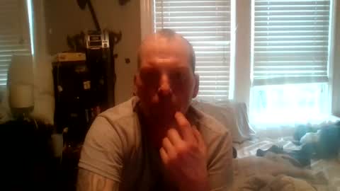 playingwmyself19 online show from 21, 6, 2026