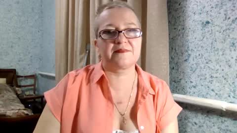 playm3soft online show from 23, 3, 2026