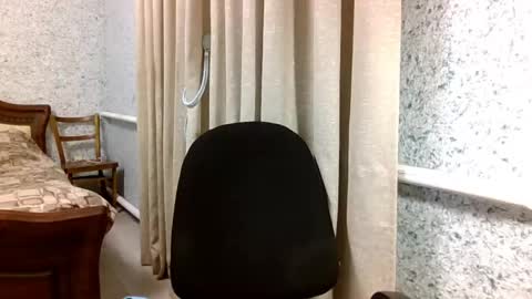 Snapshot of playm3soft chatting on 6, 5, 2026 playm3soft online show from 6, 5, 2026
