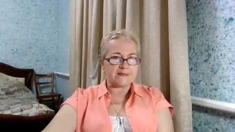 Snapshot of playm3soft chatting on 14, 5, 2026 playm3soft online show from 14, 5, 2026
