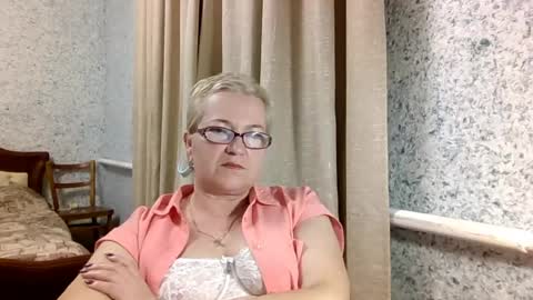 Snapshot of playm3soft chatting on 26, 5, 2026 playm3soft online show from 26, 5, 2026