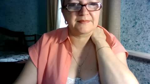 Snapshot of playm3soft chatting on 27, 5, 2026 playm3soft online show from 27, 5, 2026