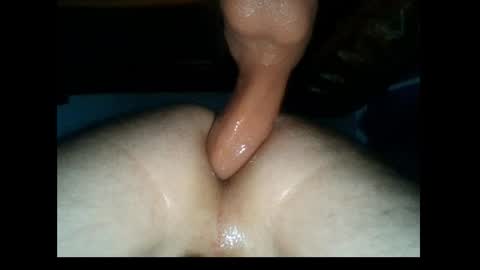 Snapshot of playswithbutt chatting on 10, 9, 2025 playswithbutt online show from 10, 9, 2025