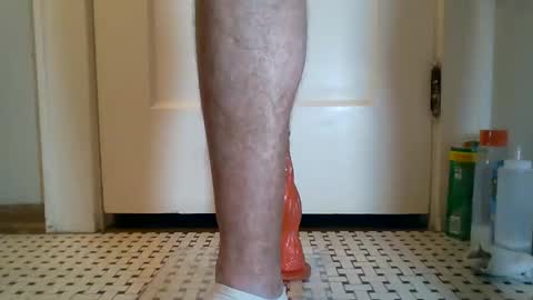 Snapshot of playswithbutt chatting on 8, 11, 2025 playswithbutt online show from 8, 11, 2025