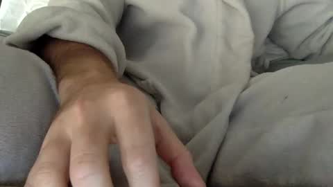 Playteauxxx online show from 5, 1, 2026