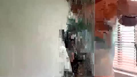 playtime123789 online show from 8, 1, 2025