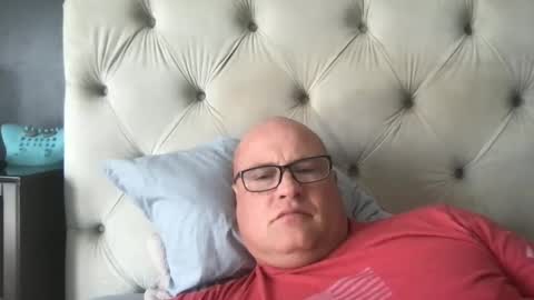 Snapshot of playtime2020 chatting on 24, 9, 2025 playtime2020 online show from 24, 9, 2025