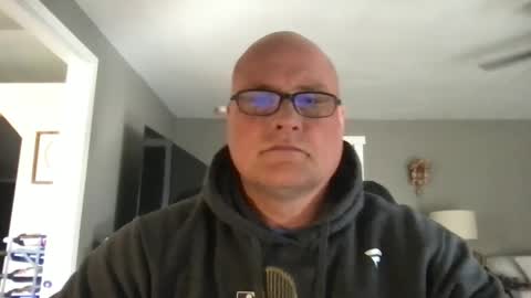 Snapshot of playtime2020 chatting on 9, 10, 2025 playtime2020 online show from 9, 10, 2025