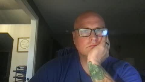 Snapshot of playtime2020 chatting on 17, 10, 2025 playtime2020 online show from 17, 10, 2025