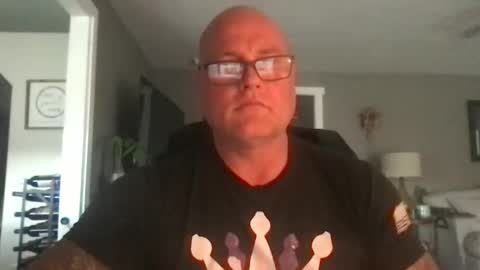 Snapshot of playtime2020 chatting on 22, 10, 2025 playtime2020 online show from 22, 10, 2025