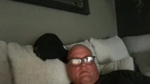 playtime2020 online show from 5, 1, 2026