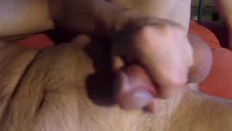 Snapshot of playtime_4u chatting on 19, 2, 2025 playtime_4u online show from 19, 2, 2025