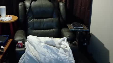 playtoy1969 online show from 12, 2, 2025