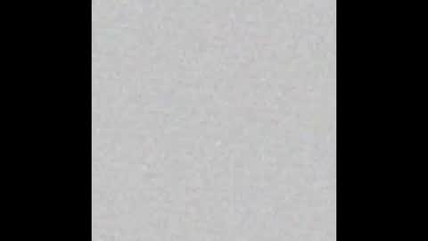 playtoy1969 online show from 18, 2, 2025