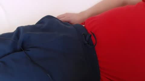 Steve online show from 18, 2, 2025