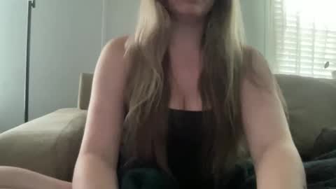 Caity online show from 28, 5, 2026
