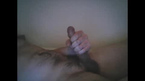 playwithme2525xx online show from 5, 12, 2024