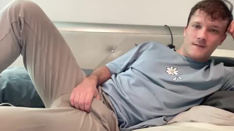 playwithme5534 online show from 12, 3, 2026