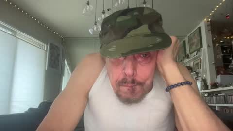 Snapshot of playwithyou7825 chatting on 27, 10, 2025 playwithyou7825 online show from 27, 10, 2025