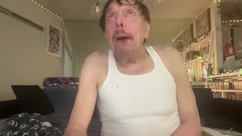 Snapshot of playwithyou7825 chatting on 21, 2, 2026 playwithyou7825 online show from 21, 2, 2026