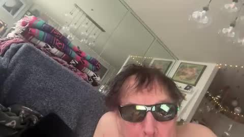 Snapshot of playwithyou7825 chatting on 23, 2, 2026 playwithyou7825 online show from 23, 2, 2026