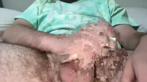 playwitityuh online show from 9, 10, 2025