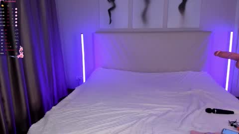 Snapshot of playyfulangel chatting on 17, 2, 2026 playyfulangel online show from 17, 2, 2026