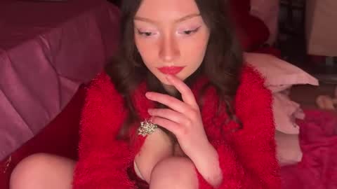 PlayfulDoll online show from 27, 4, 2026