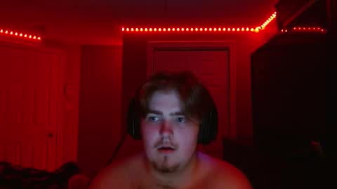 Snapshot of playzifyxxxxfernandlili chatting on 22, 10, 2025 playzifyxxxxfernandlili online show from 22, 10, 2025