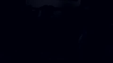 Hello ask me  . Im glad  to see you here in my room. Welcome PVT is open online show from 21, 9, 2025
