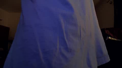 Hello ask me  . Im glad  to see you here in my room. Welcome PVT is open online show from 27, 11, 2025