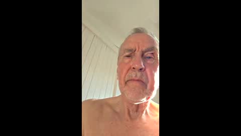 Pleasedominateme online show from 28, 3, 2026