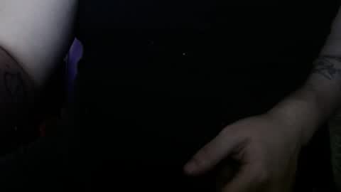 Snapshot of pleaseme_pleaseyou chatting on 10, 12, 2024 Love to Cum Into Your World online show from 10, 12, 2024