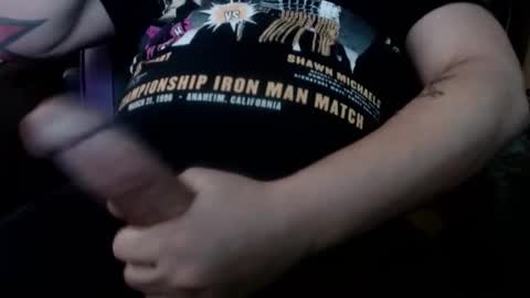 Snapshot of pleaseme_pleaseyou chatting on 29, 1, 2025 Love to Cum Into Your World online show from 29, 1, 2025