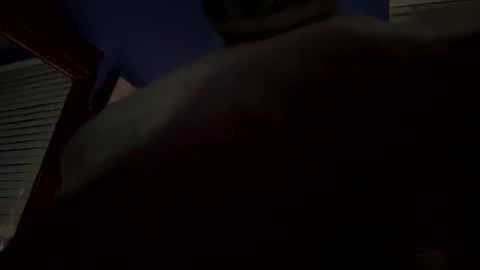 Snapshot of pleaser27188 chatting on 10, 12, 2024 pleaser27188 online show from 10, 12, 2024