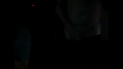 Snapshot of pleaser27188 chatting on 22, 2, 2025 pleaser27188 online show from 22, 2, 2025