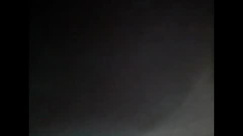 Snapshot of pleaser27188 chatting on 28, 2, 2025 pleaser27188 online show from 28, 2, 2025