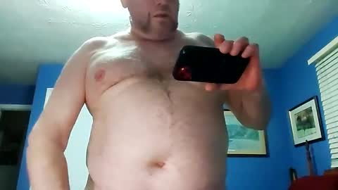 Snapshot of pleaser27188 chatting on 9, 10, 2025 pleaser27188 online show from 9, 10, 2025