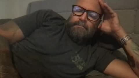 Snapshot of pleasesitonmycock chatting on 3, 5, 2026 PleaseSitOnMyCock online show from 3, 5, 2026