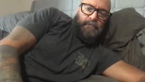Snapshot of pleasesitonmycock chatting on 4, 5, 2026 PleaseSitOnMyCock online show from 4, 5, 2026
