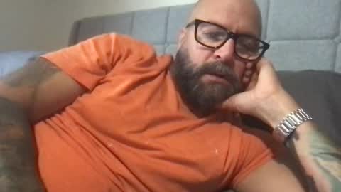 Snapshot of pleasesitonmycock chatting on 9, 5, 2026 PleaseSitOnMyCock online show from 9, 5, 2026