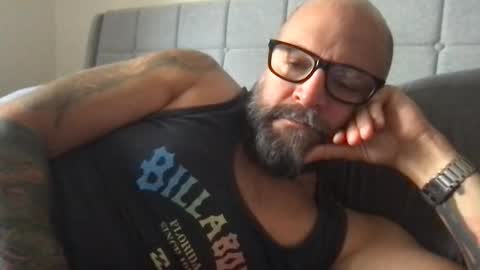 Snapshot of pleasesitonmycock chatting on 14, 5, 2026 PleaseSitOnMyCock online show from 14, 5, 2026